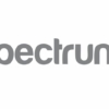 Spectr
