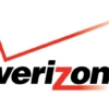 Verizon Fios