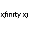 Xfinity